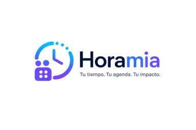 Horamia